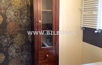 Zdjęcie główne ogłoszenia Wyposażone mieszkanie - do wprowadzenia !