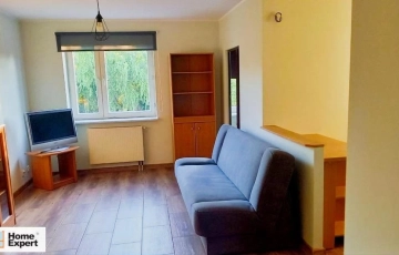 Zdjęcie główne ogłoszenia 2pok, 37met, Okolice Bzowej KOMÓRKA/2001 (Wrocław)