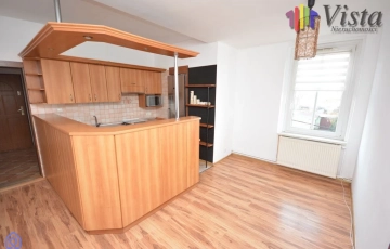 Zdjęcie główne ogłoszenia 3 ładne pokoje w Świebodzicach