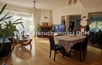 Zdjęcie główne ogłoszenia Dom, Częstochowa