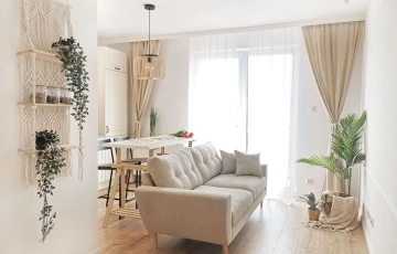 Zdjęcie główne ogłoszenia 2pok, 39met, Osiedle Brylantowe BALKON/KOMÓRKA (Dobrzykowice)