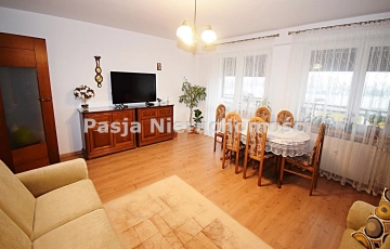 Zdjęcie główne ogłoszenia Sprzedam fajne mieszkanie 51,18 m2 na Otolińskiej