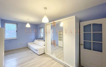 Zdjęcie główne ogłoszenia Bezczynszowe | 4 Pok | Trzystronne | 2020 r. | PKP