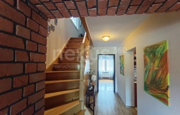 Zdjęcie główne ogłoszenia Piękny, wykończony, idealny dla Rodziny