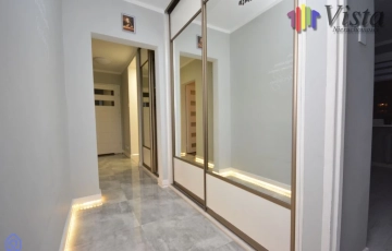 Zdjęcie główne ogłoszenia 4 pokoje! Po remoncie Spółdzielcze