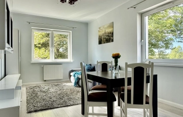 Zdjęcie główne ogłoszenia sprzedam mieszkanie w Koszalinie