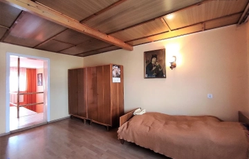 Zdjęcie główne ogłoszenia Duży dom Bobrowniki dwurodzinny