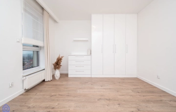 Zdjęcie główne ogłoszenia Mieszkanie 3-pokojowe z balkonem na wynajem