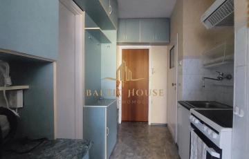 Zdjęcie główne ogłoszenia 2 Pokoje Blisko Morza Gdynia Oksywie