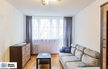 Zdjęcie główne ogłoszenia 2pok, 37met, Okolice Legnickiej PIWNICA/WINDA/MP (Wrocław)