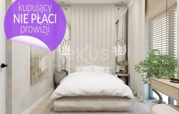 Zdjęcie główne ogłoszenia Zamieszkaj w komfortowych domach, blisko Oleśnicy