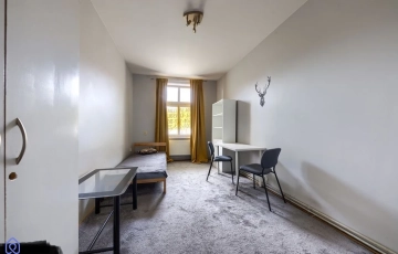 Zdjęcie główne ogłoszenia 3pok, 52met, okolice Podwala PEŁEN ROZKŁAD (Wrocław)