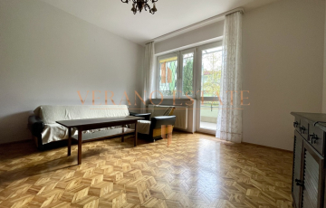 Zdjęcie główne ogłoszenia Taras | Dwustronne | 2 Pokoje | Kw