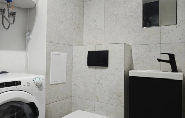 Zdjęcie główne ogłoszenia Umeblujemy mieszkanie indywidualnie pod najemcę