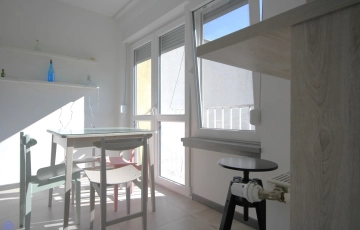 Zdjęcie główne ogłoszenia 1pok, 25met, Okolice Wita Stwosza PARKING (Wrocław)