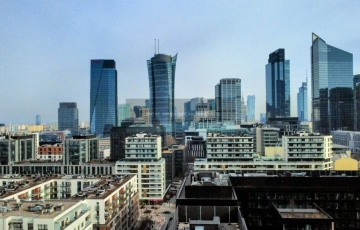 Zdjęcie główne ogłoszenia Możliwość wysłania wirtualnej wizyty.