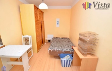 Zdjęcie główne ogłoszenia 2 Pokoje , balkon , Piaskowa Góra, Spółdzielcze