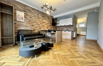 Zdjęcie główne ogłoszenia ✅Przestronne ✅ Słoneczne ✅ Rondo Grunwaldzkie ✅