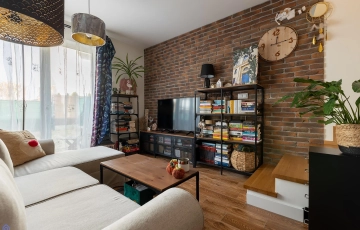 Zdjęcie główne ogłoszenia Gotowe Do Wprowadzenia Dachowa