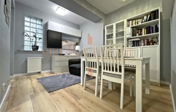 Zdjęcie główne ogłoszenia po Remoncie | 3 Pok | Dwustronne | Loggia | PKP