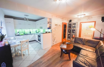 Zdjęcie główne ogłoszenia Wyjątkowe 5pok.mieszkanie,Opole,idealne dla rodzin