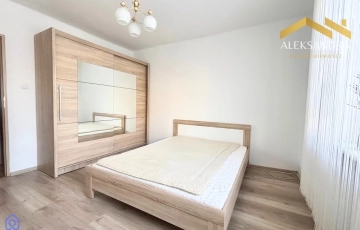 Zdjęcie główne ogłoszenia PARTER  |  Wygodne 2 pokoje  |  Piwnica 11 m²