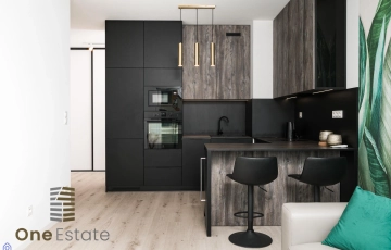 Zdjęcie główne ogłoszenia ✅Banacha, Osiedle Ozon, wysoki Standard, 2 pokoje✅