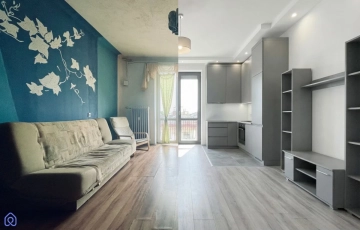 Zdjęcie główne ogłoszenia ♦️Centrum♦️Balkon♦️Piwnica♦️Po termomodernizacji♦️