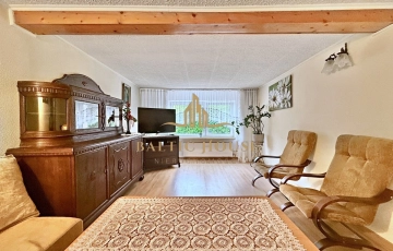 Zdjęcie główne ogłoszenia Kamienna Góra Kamienica 3 Pokoje Blisko morza