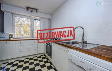 Zdjęcie główne ogłoszenia Rezerwacja do 21 grudnia