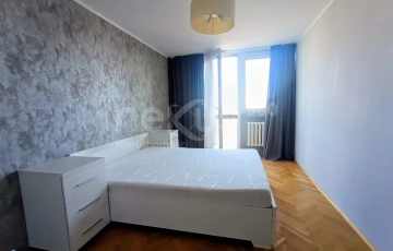 Zdjęcie główne ogłoszenia Centrum Oleśnicy | 37 m² | 2 pokoje