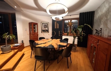 Zdjęcie główne ogłoszenia Dom w centrum Radomia 256m2 z pięknym ogrodem