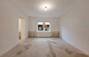 Zdjęcie główne ogłoszenia Parter 2 Pokoje Z Ogródkiem Centrum Wejherowo