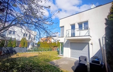 Zdjęcie główne ogłoszenia Dom pod Oleśnicą | 3 pokoje | ogród | super oferta