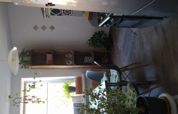 Zdjęcie główne ogłoszenia Mieszkanie 3 pokoje, słoneczne, najlepsza lokalizacja w Ełku