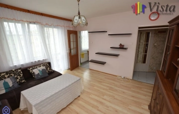 Zdjęcie główne ogłoszenia Kawalerka Piaskowa Góra, pod inwestycje