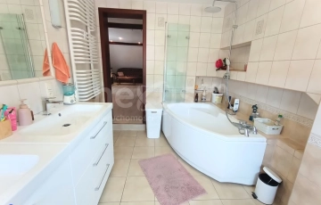 Zdjęcie główne ogłoszenia Piękny, wykończony, idealny dla Rodziny