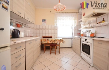 Zdjęcie główne ogłoszenia 3 Pokoje , Gaj