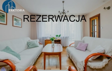 Zdjęcie główne ogłoszenia Atrakcyjny dom w zabudowie szeregowej, Jaroszówka