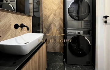 Zdjęcie główne ogłoszenia 4 Pokoje Blisko morza SKM Inwestycja Sopot Dolny