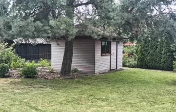 Zdjęcie główne ogłoszenia ROD "Słonecznik" w Tarnowie