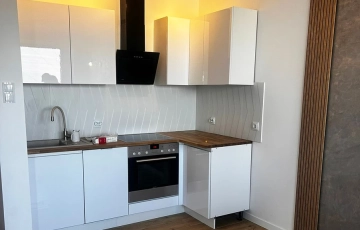 Zdjęcie główne ogłoszenia Sprzedaż mieszkania 2 pok. Opole.ZWM.