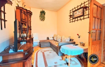 Zdjęcie główne ogłoszenia Mieszkanie, Straduny