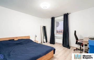 Zdjęcie główne ogłoszenia 2pok, 38met, Okolice Parku Słowiańskiego PO REMONCIE/KOMÓRKA (Wrocław)