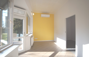 Zdjęcie główne ogłoszenia wynajem lokal użytkowy parter 56 m2. Opole ZWM