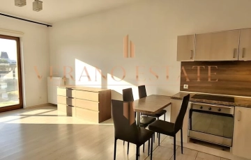 Zdjęcie główne ogłoszenia 3 pokoje | 54 m2 | po remoncie | rozkładowe