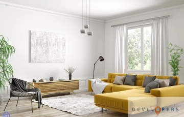 Zdjęcie główne ogłoszenia Gotowe do odbioru M3 I hala garażowa I winda