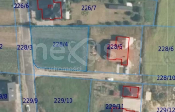 Zdjęcie główne ogłoszenia KARWINIEC - NOWA CENA - 11 ARÓW