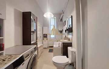 Zdjęcie główne ogłoszenia Słoneczne 2 Pokoje Przestronne Centrum Wejherowo