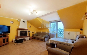 Zdjęcie główne ogłoszenia Inwestycja Bezczynszowe 2 pokoje Taras Ciche